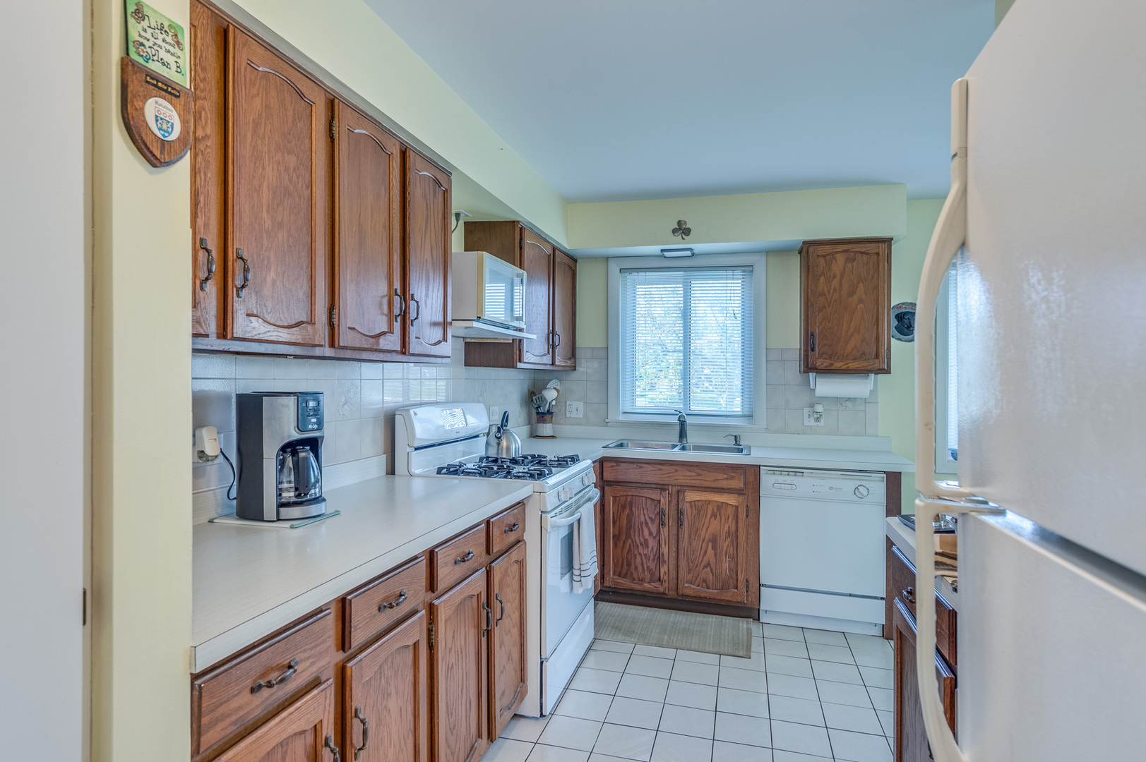 7236 Cottonwood Court Unit: B