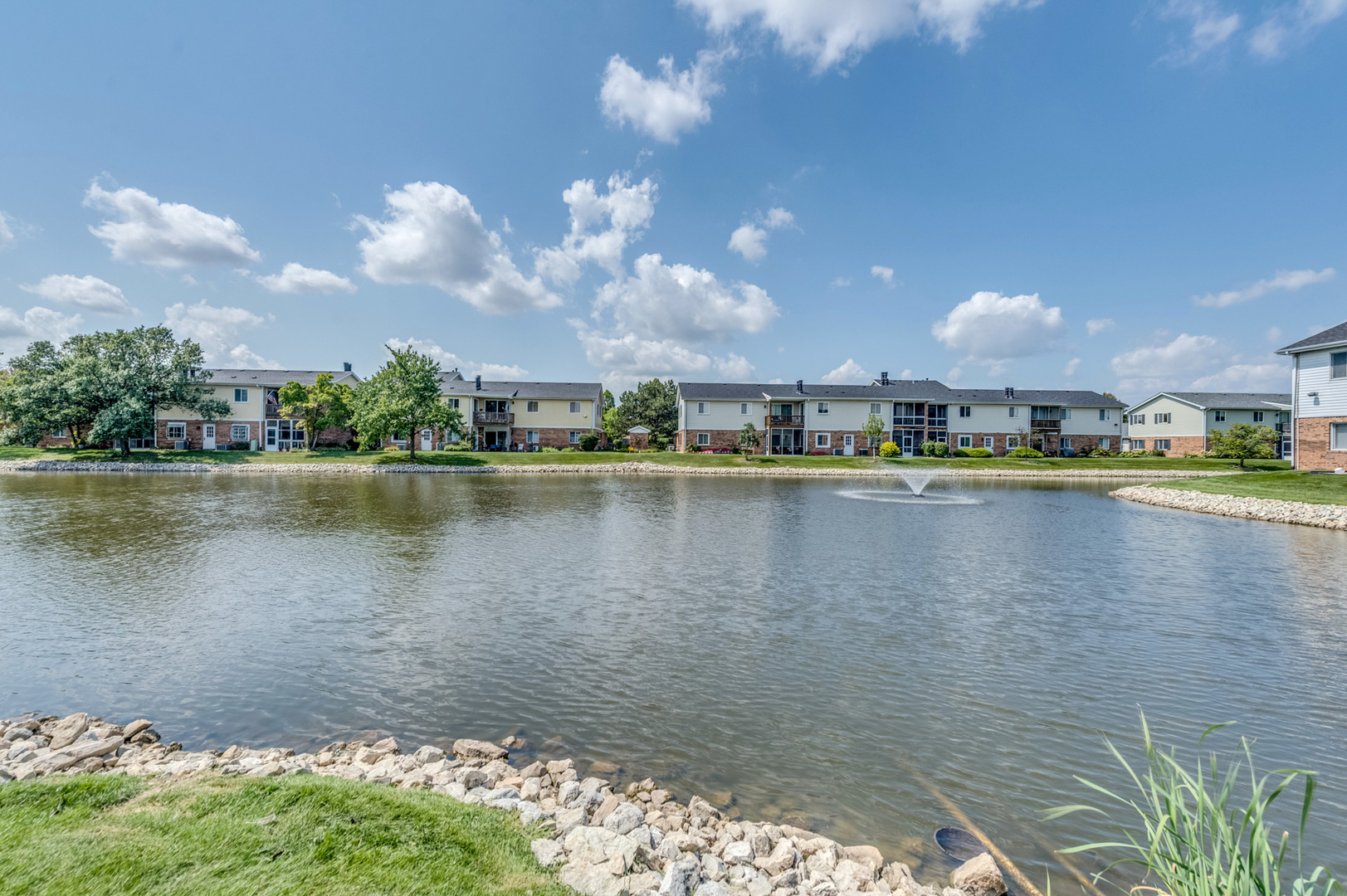 7236 Cottonwood Court Unit: B