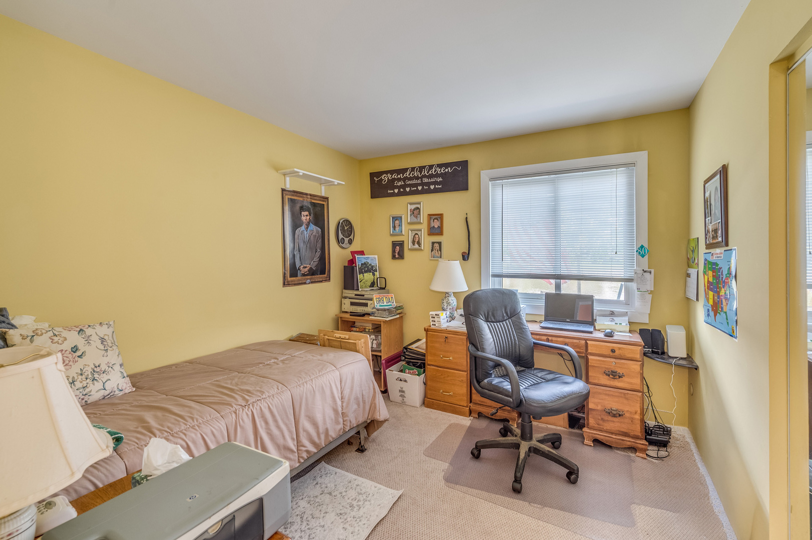 7236 Cottonwood Court Unit: B