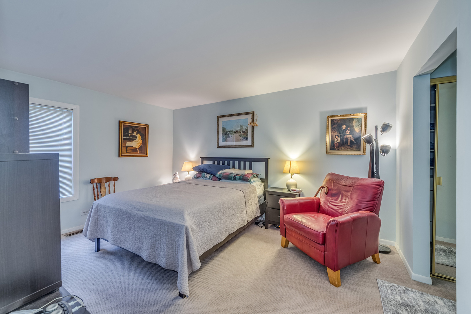 7236 Cottonwood Court Unit: B