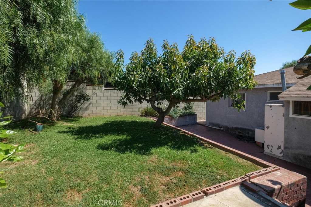 7615 Kittyhawk Avenue