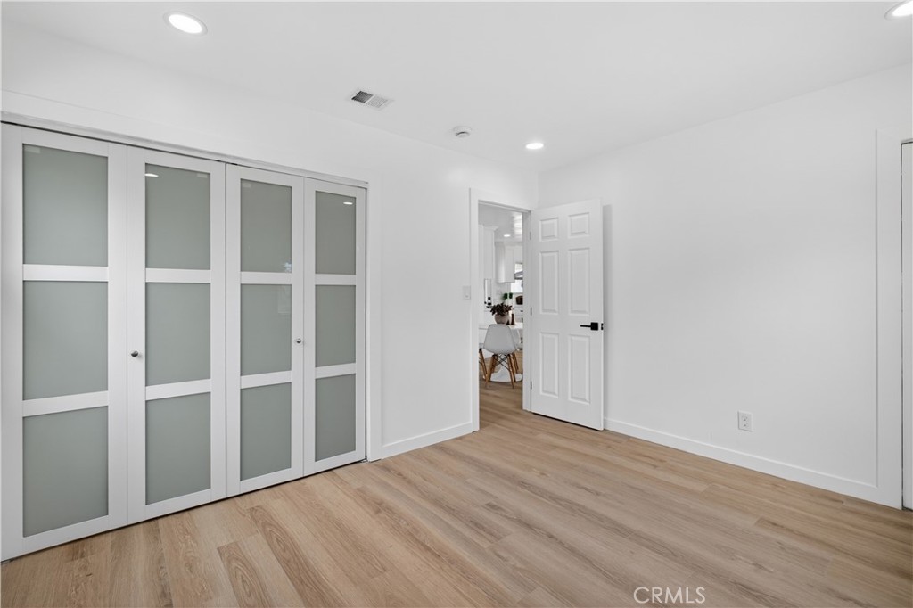 7847 Blandwood Road