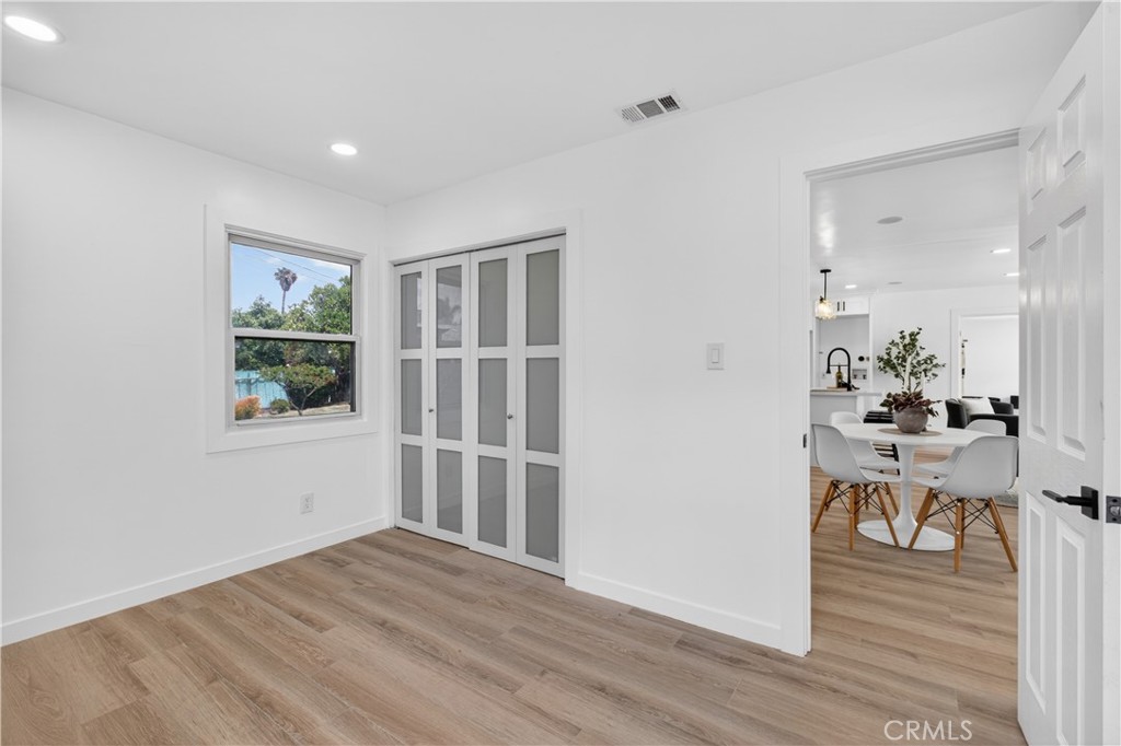 7847 Blandwood Road