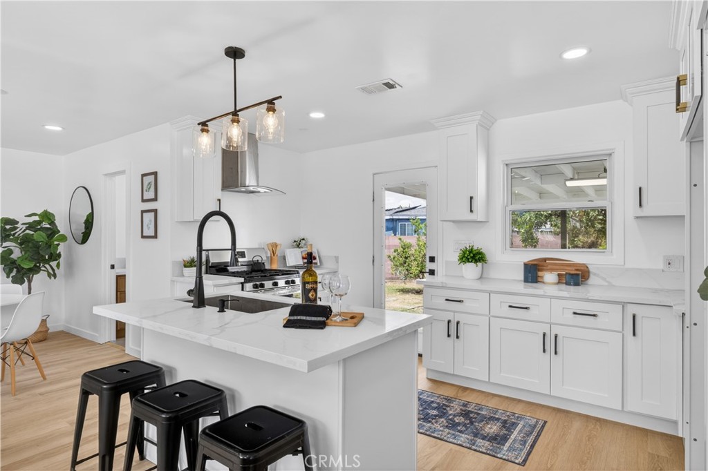 7847 Blandwood Road