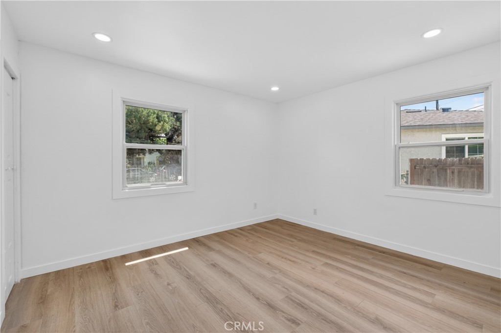 7847 Blandwood Road