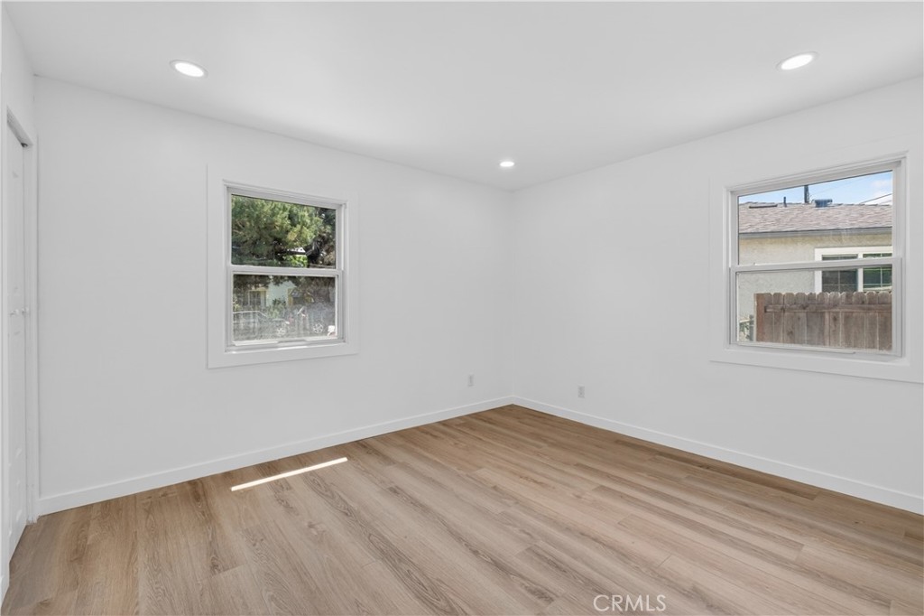 7847 Blandwood Road