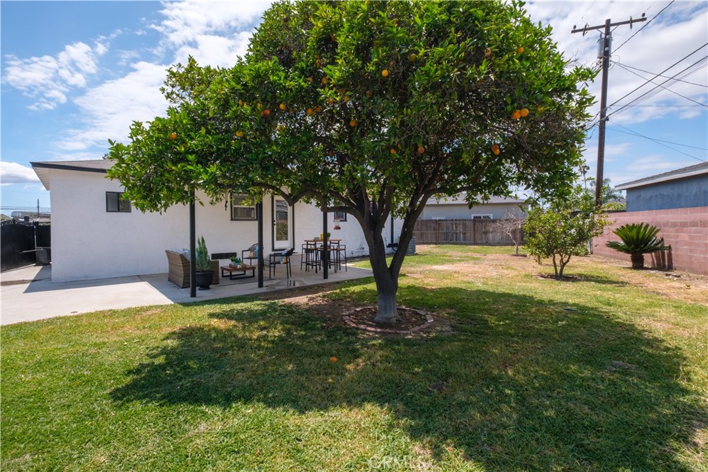 7847 Blandwood Road