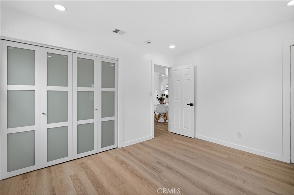 7847 Blandwood Road