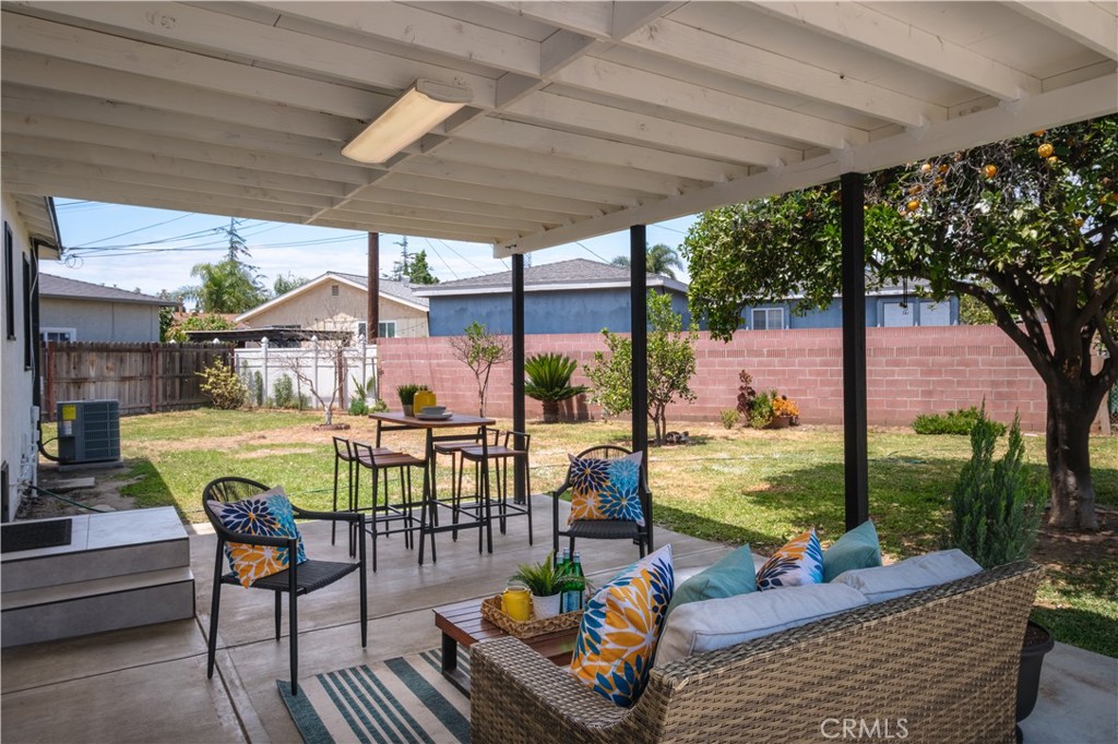 7847 Blandwood Road