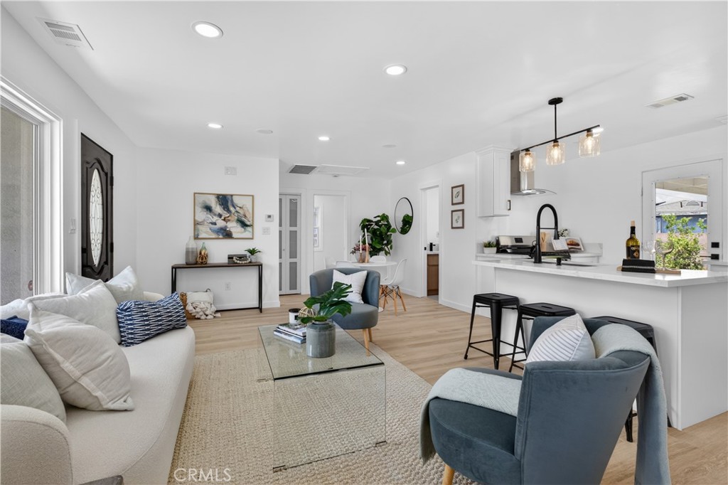 7847 Blandwood Road