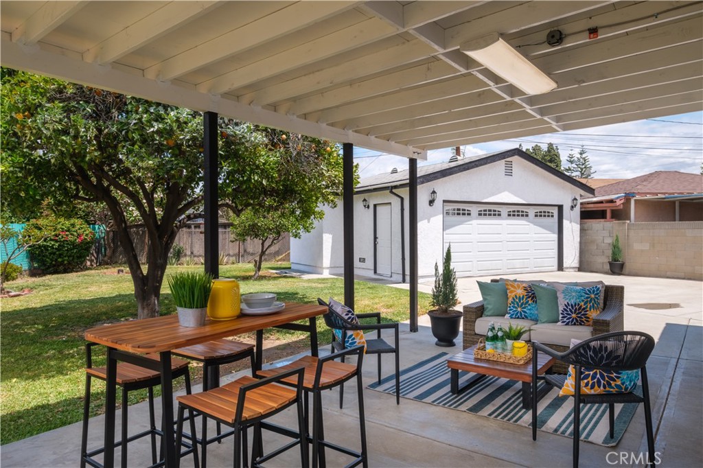 7847 Blandwood Road