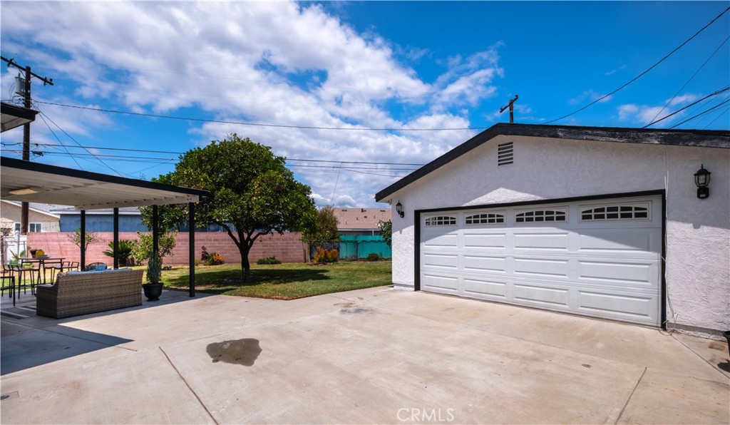 7847 Blandwood Road