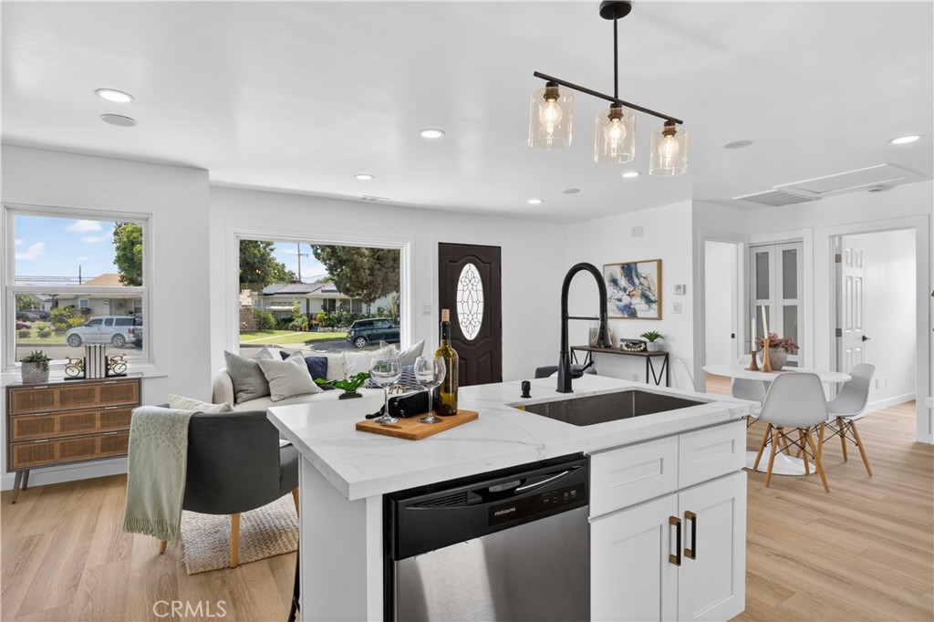 7847 Blandwood Road