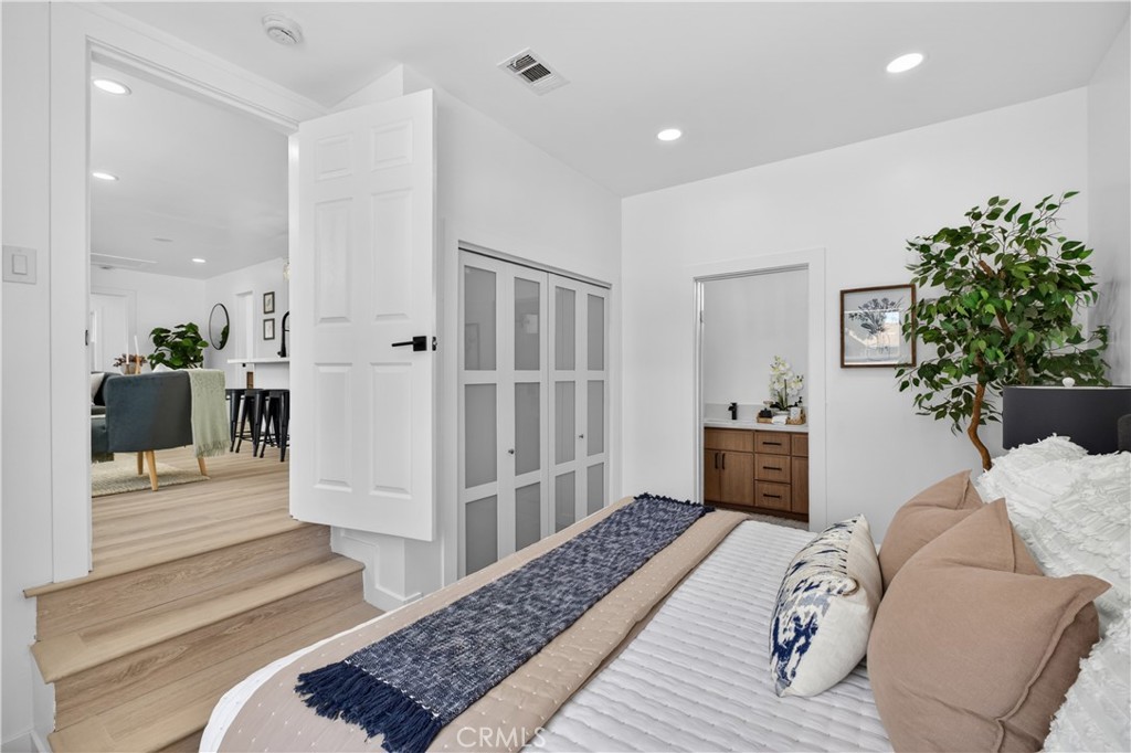 7847 Blandwood Road
