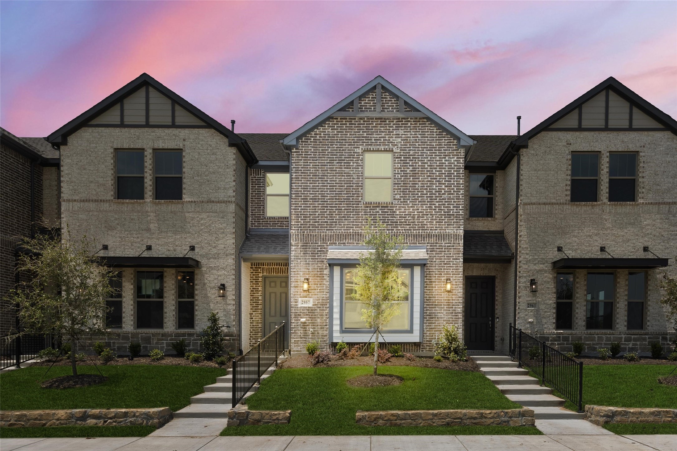 6226 Baritone Court