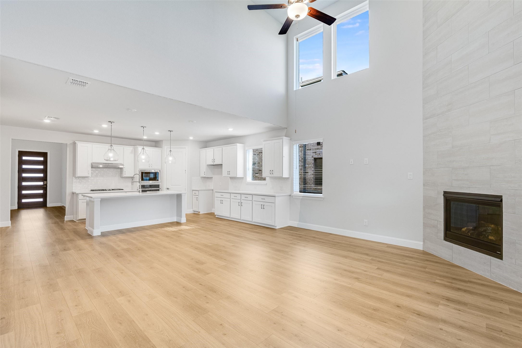 519 Ardsley Park Drive
