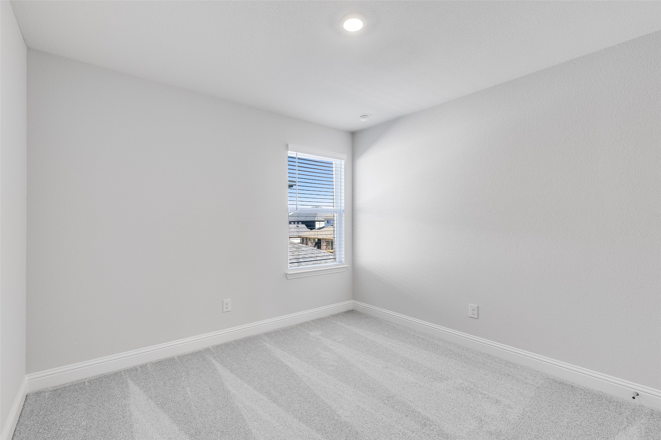 519 Ardsley Park Drive