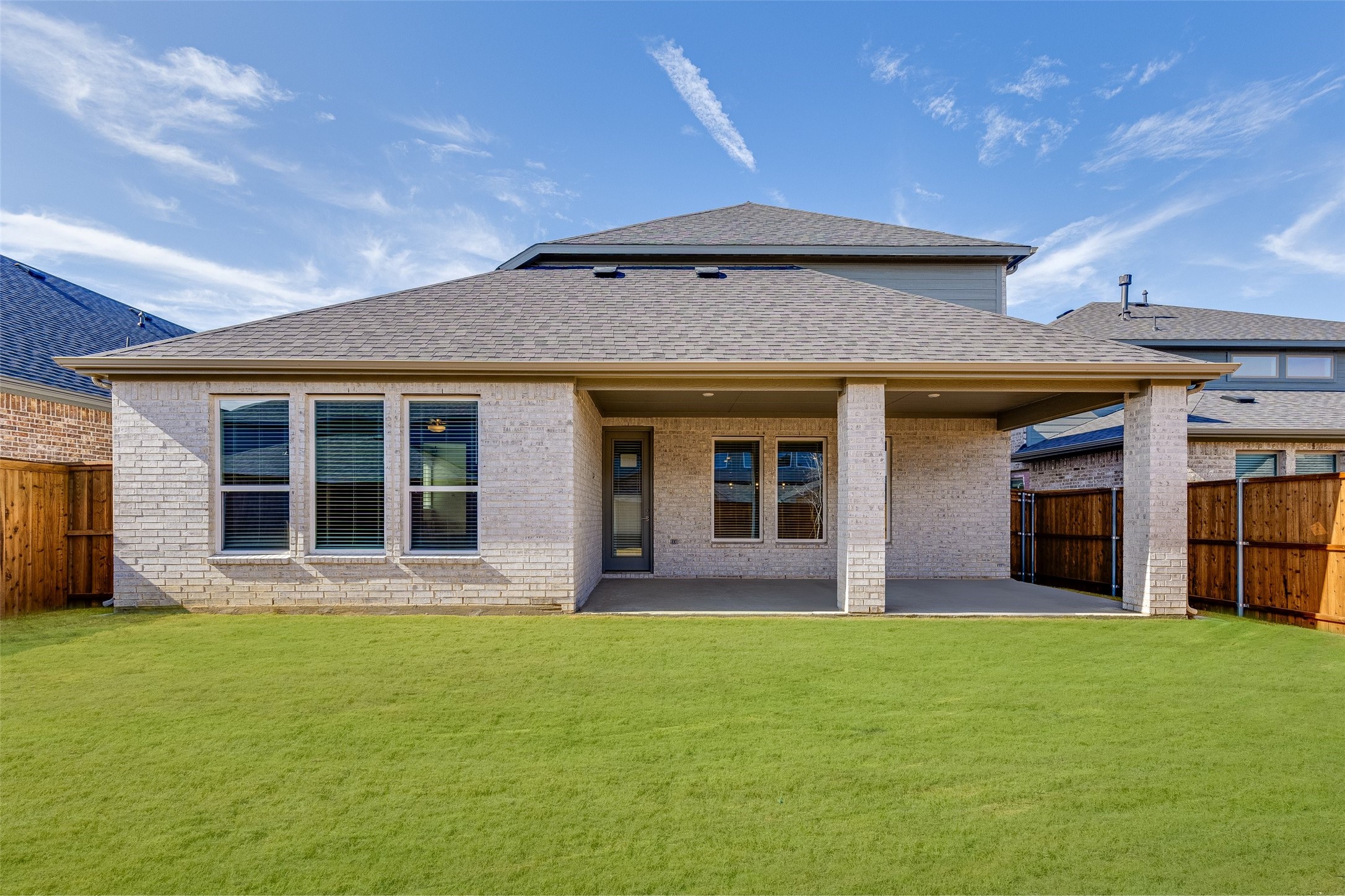 519 Ardsley Park Drive