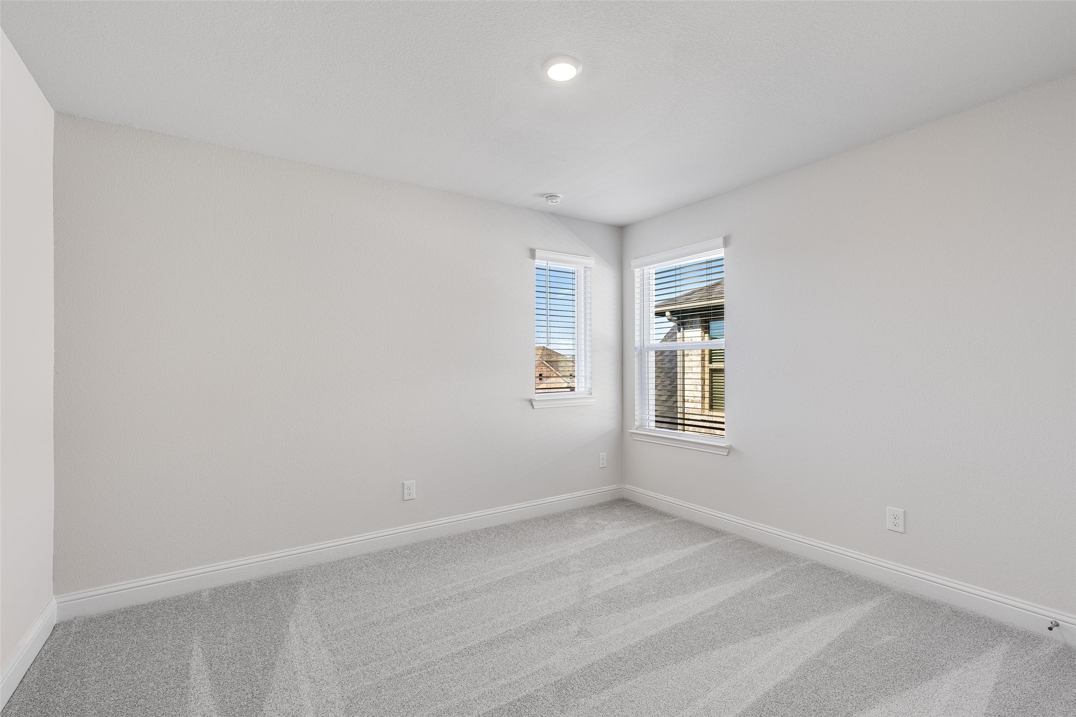 519 Ardsley Park Drive