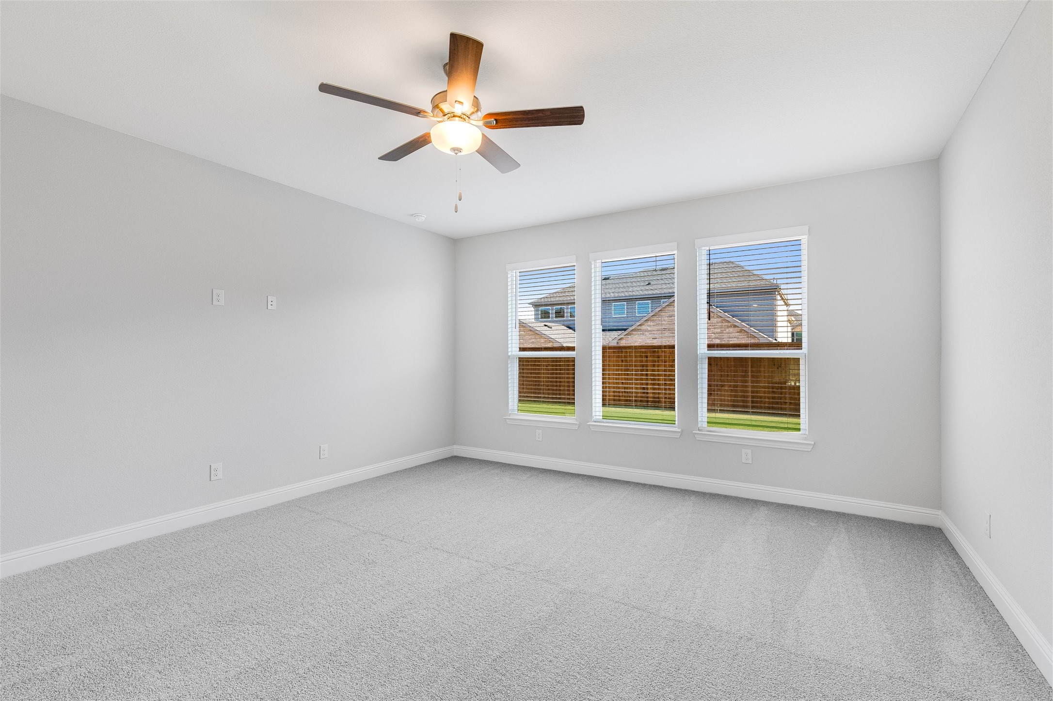 519 Ardsley Park Drive