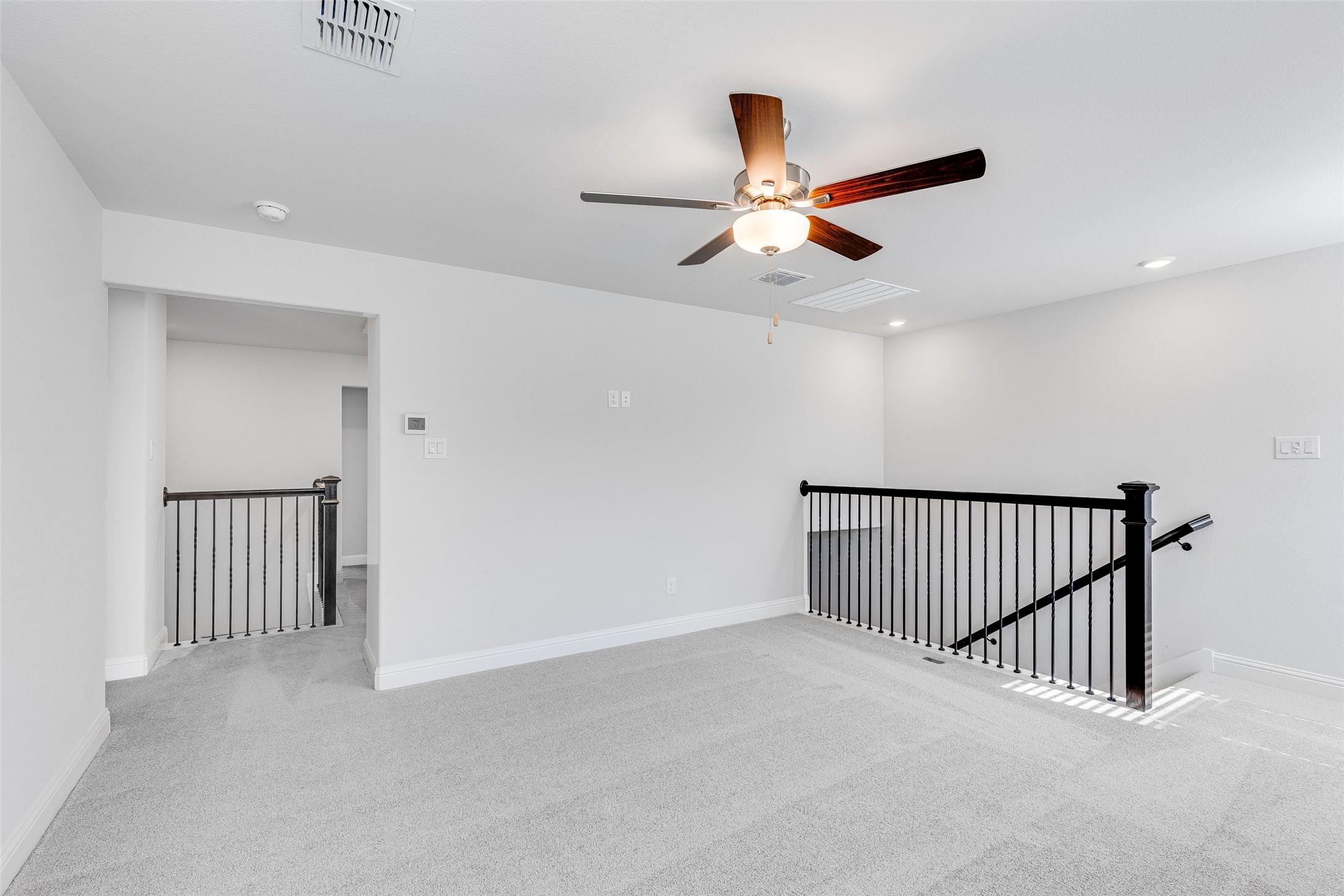 519 Ardsley Park Drive