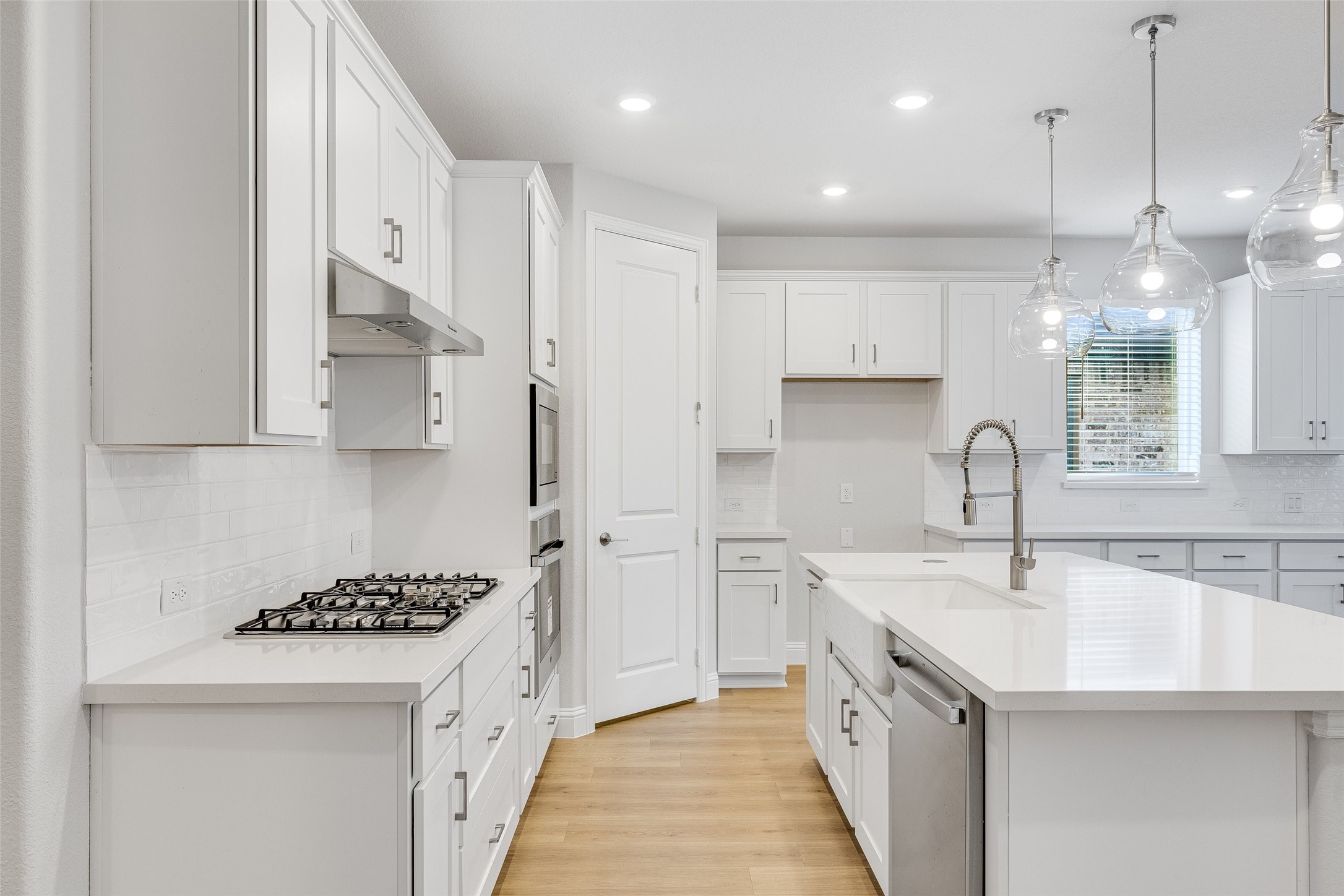 519 Ardsley Park Drive