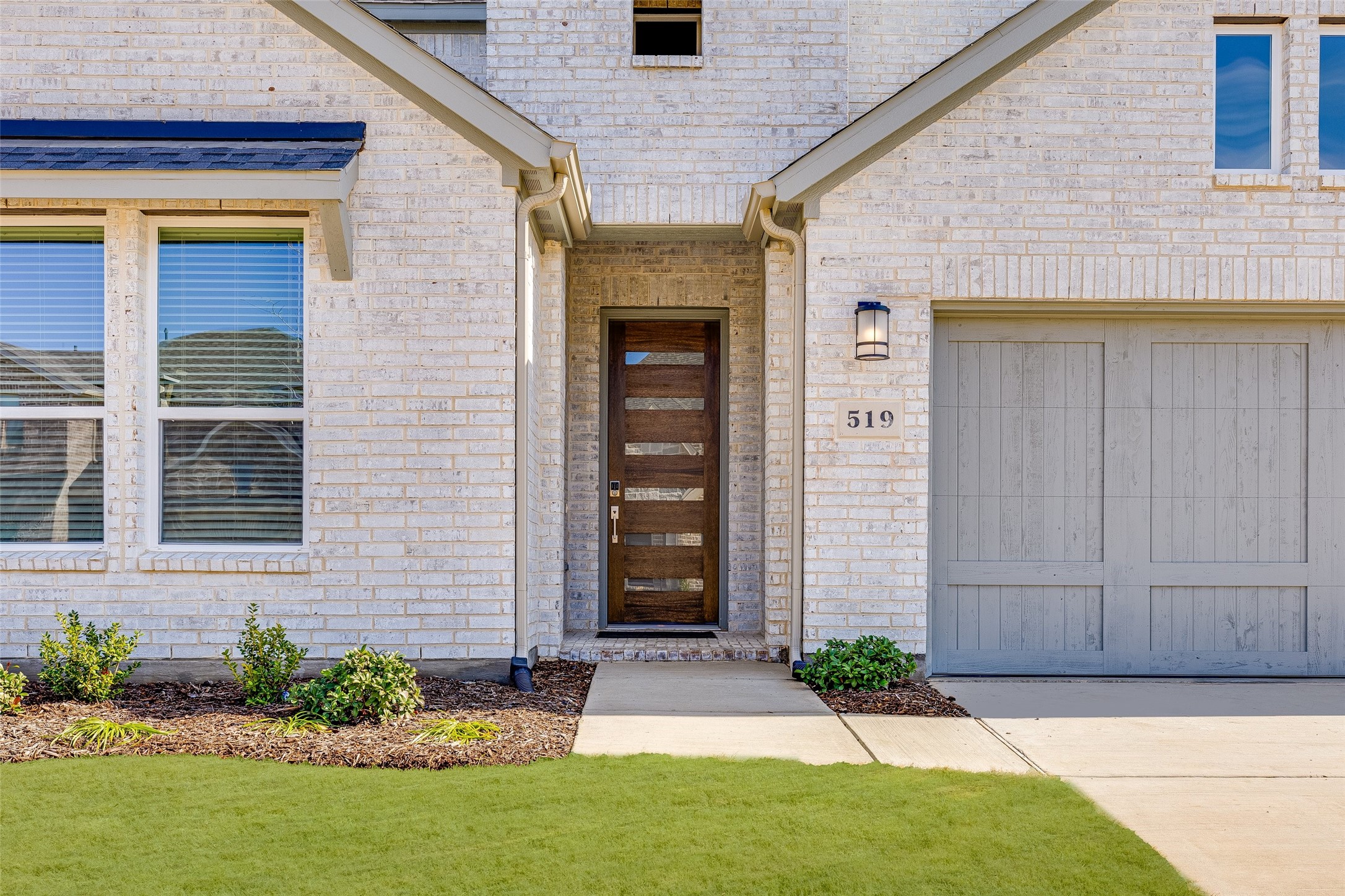 519 Ardsley Park Drive