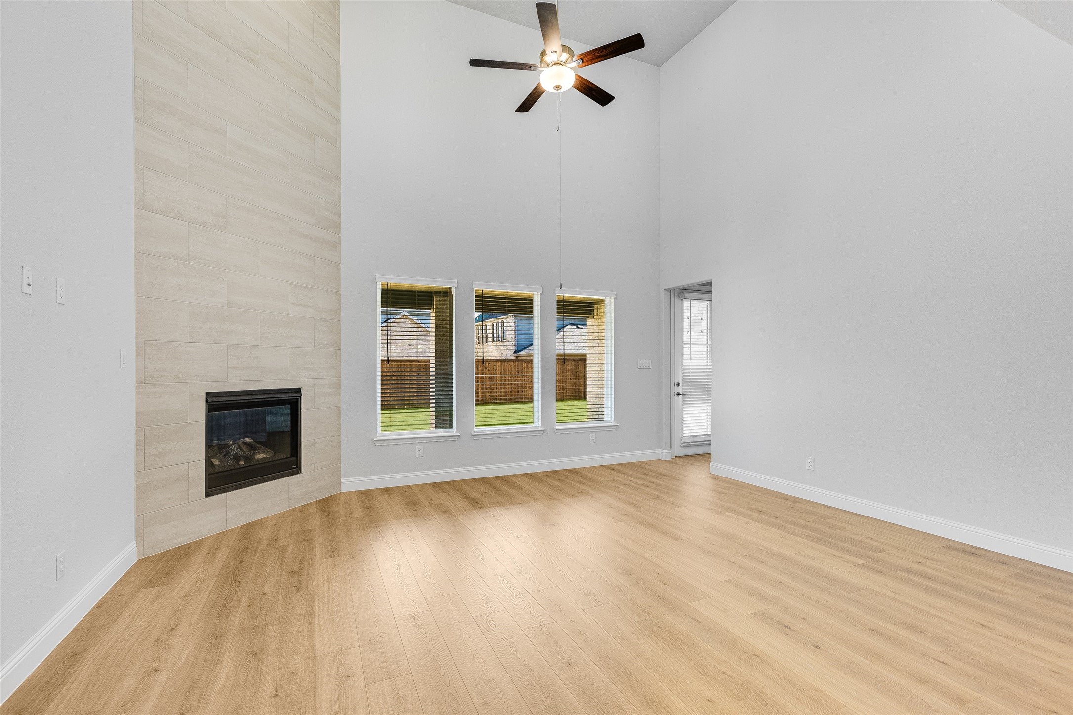 519 Ardsley Park Drive