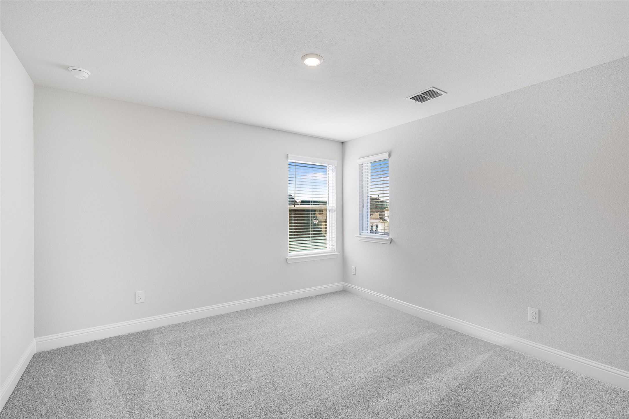519 Ardsley Park Drive