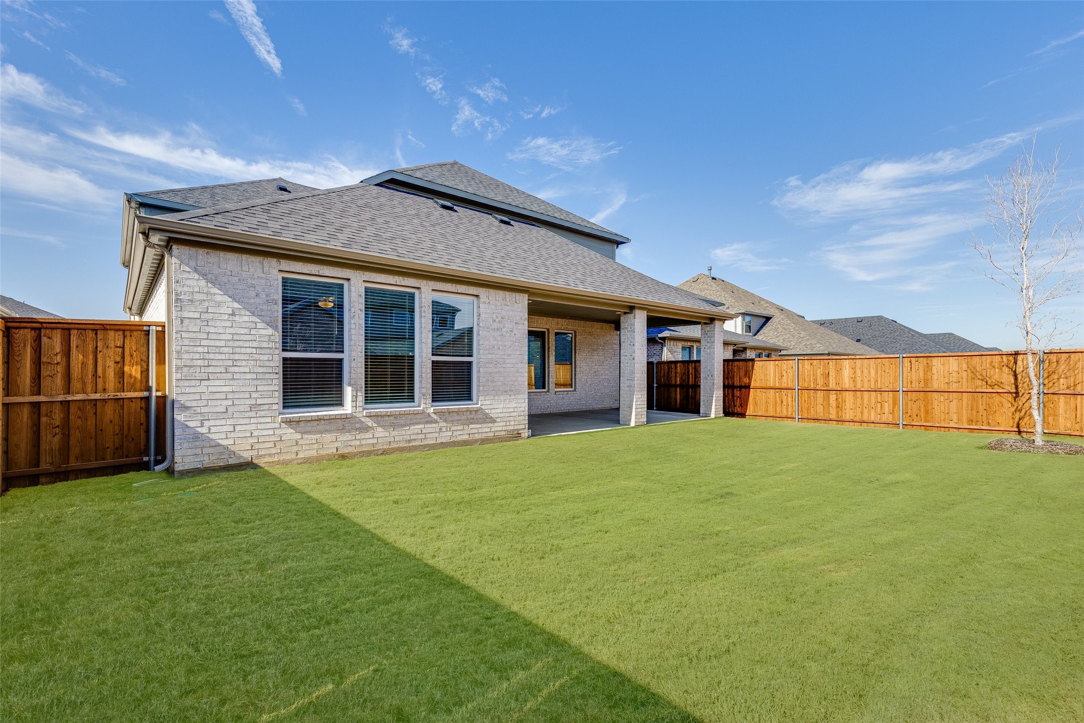 519 Ardsley Park Drive
