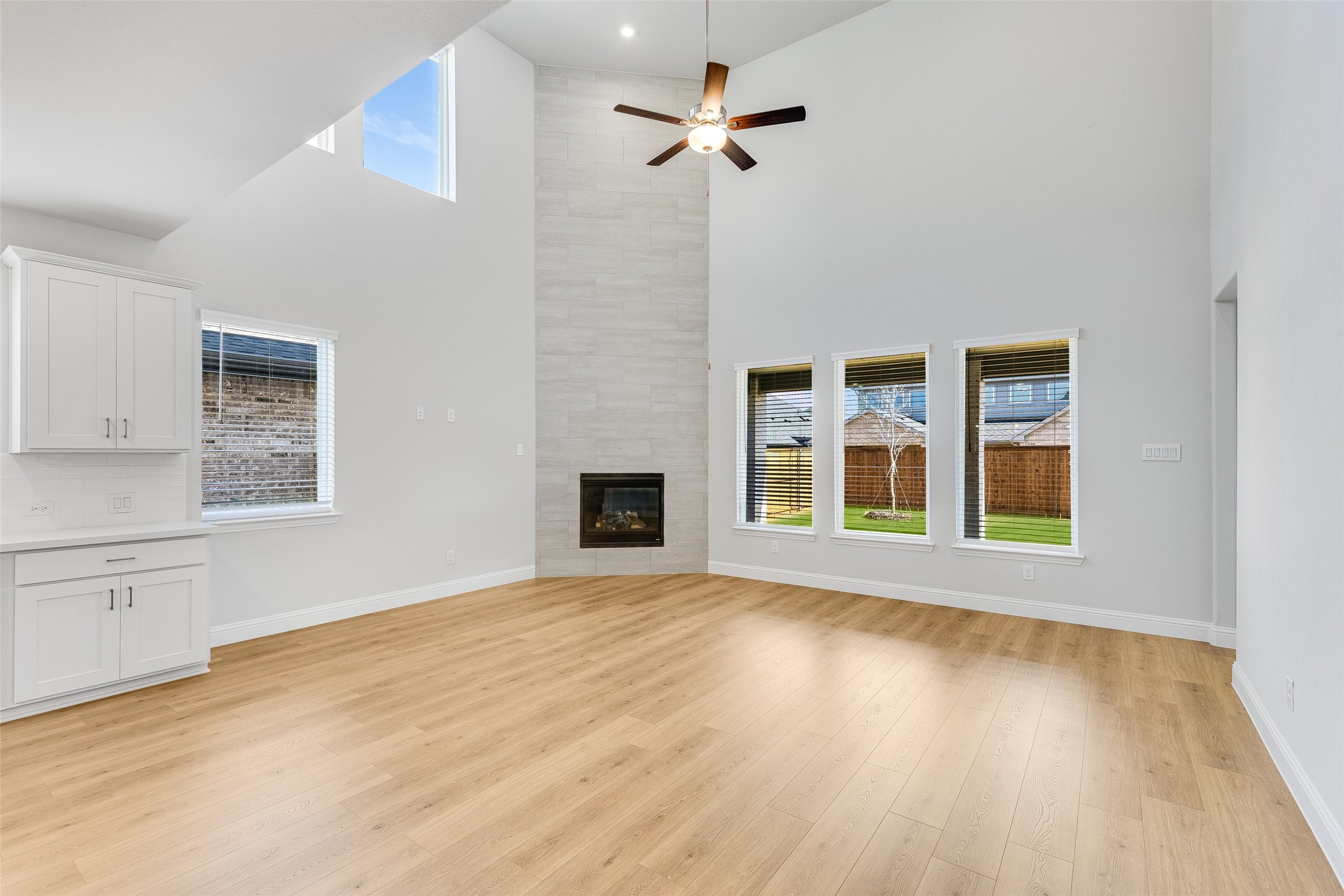 519 Ardsley Park Drive