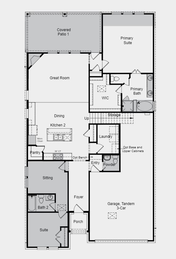 519 Ardsley Park Drive