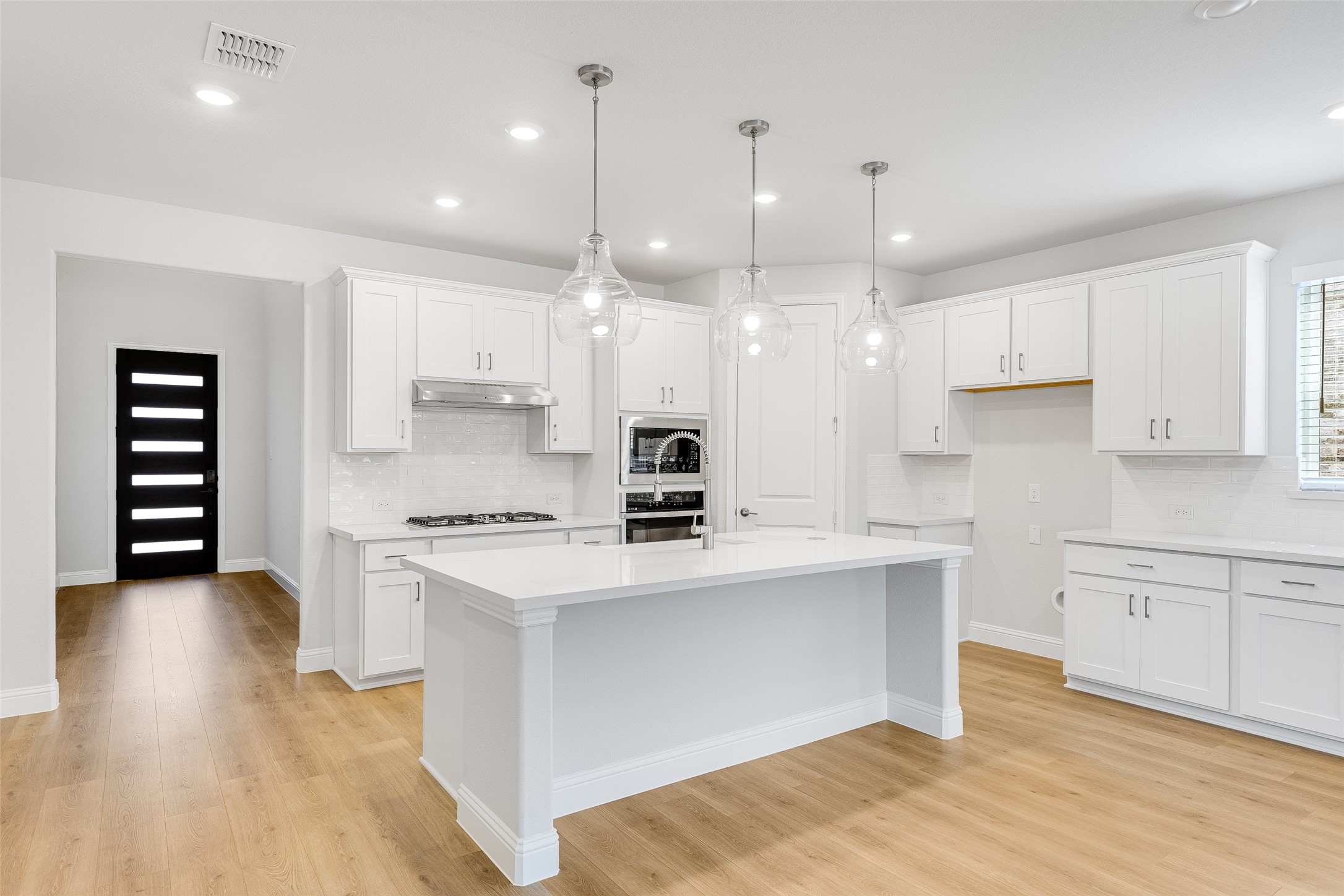 519 Ardsley Park Drive