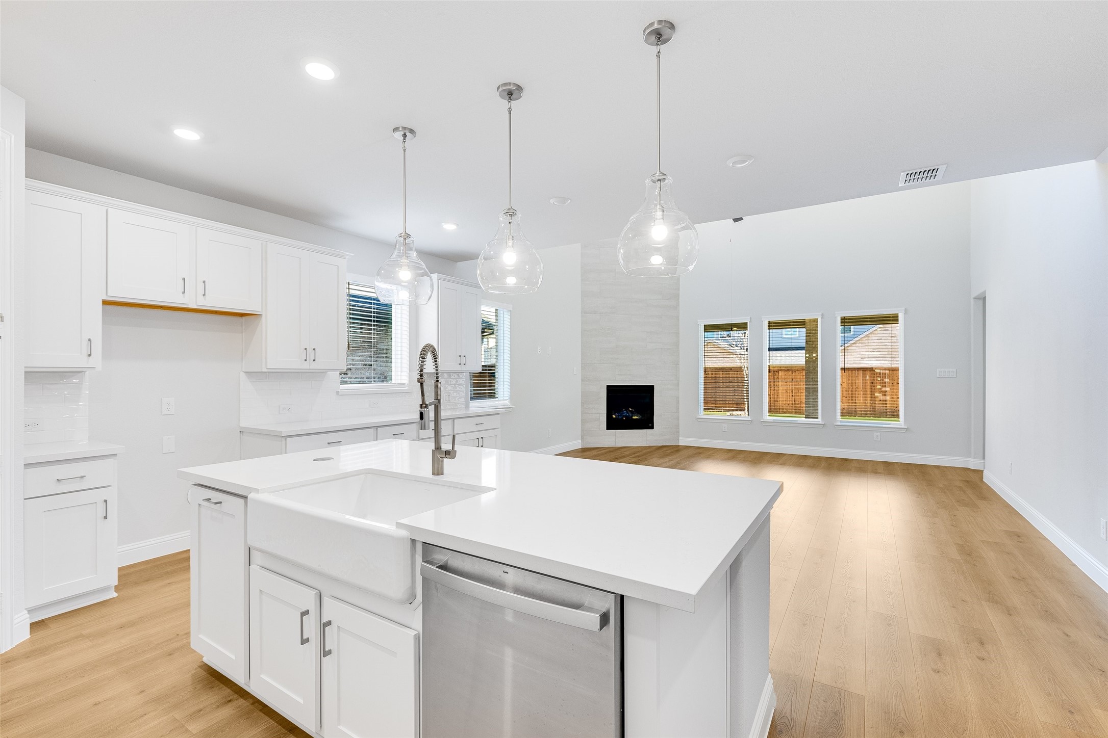 519 Ardsley Park Drive