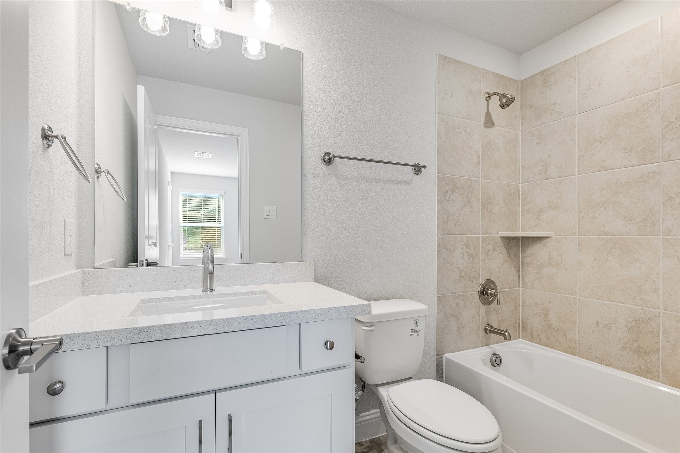 519 Ardsley Park Drive