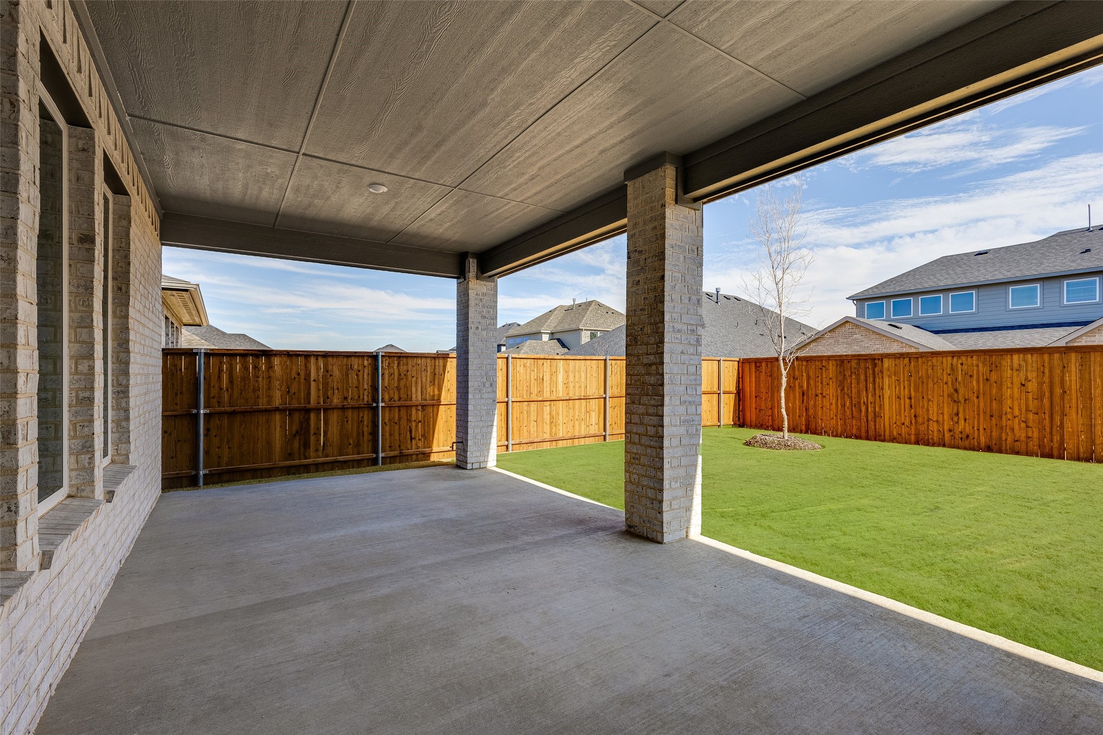 519 Ardsley Park Drive