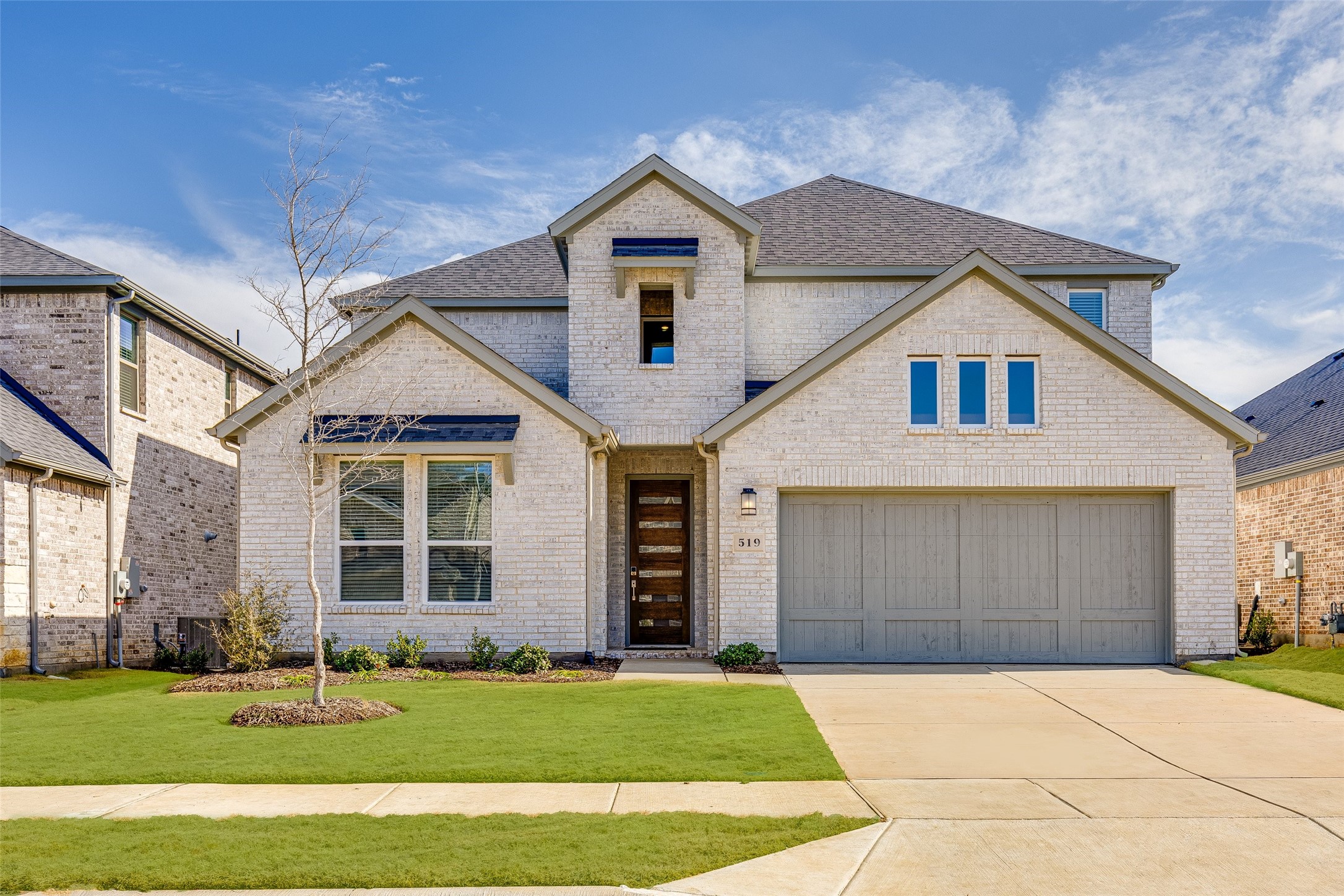 519 Ardsley Park Drive