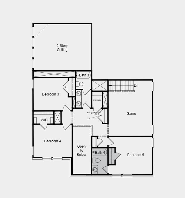 519 Ardsley Park Drive