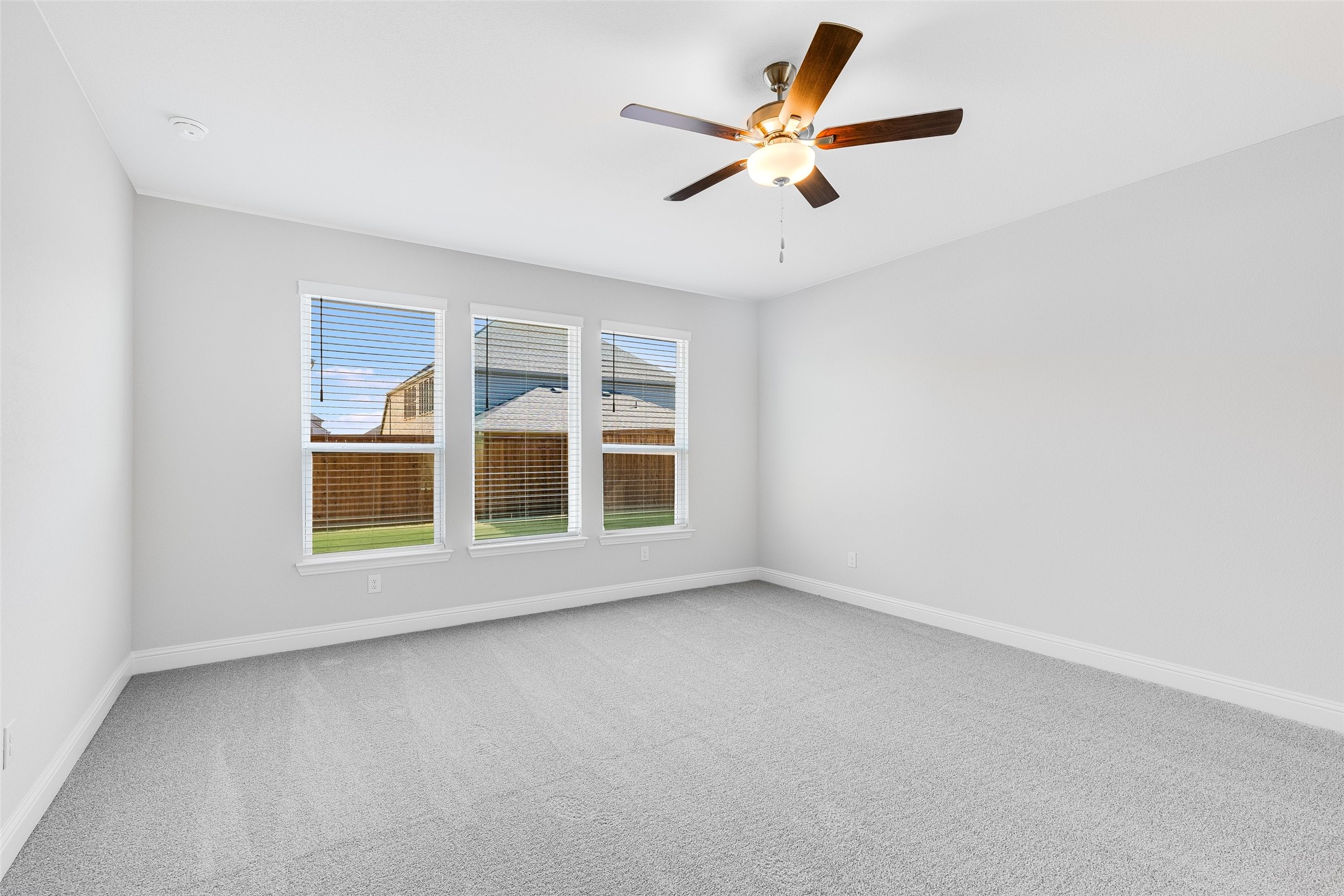 519 Ardsley Park Drive