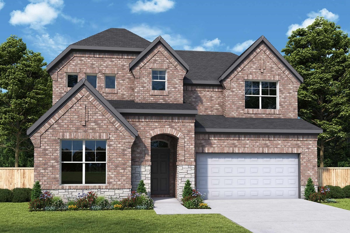 1712 Windy Lane