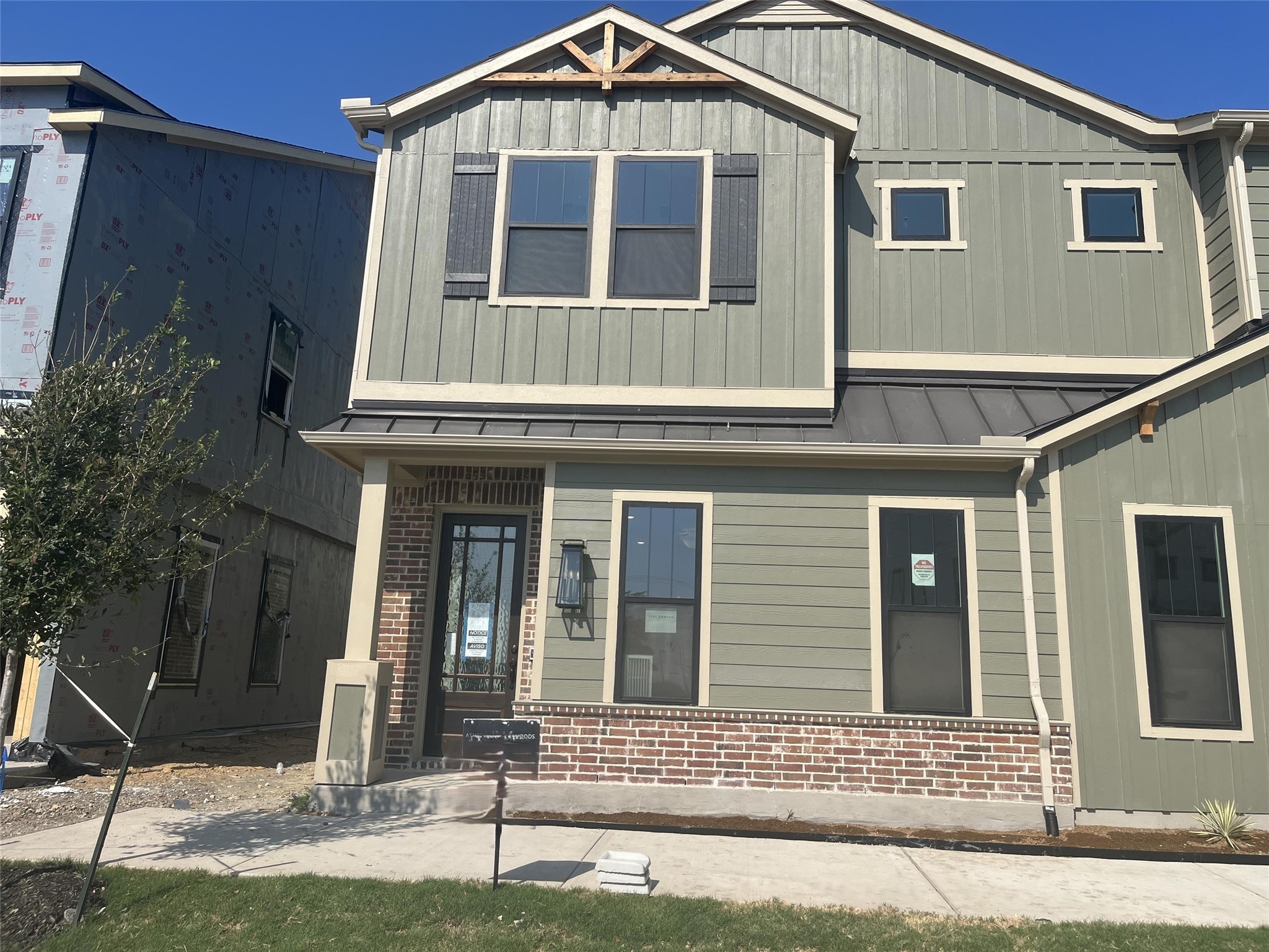 1137 Concan Drive
