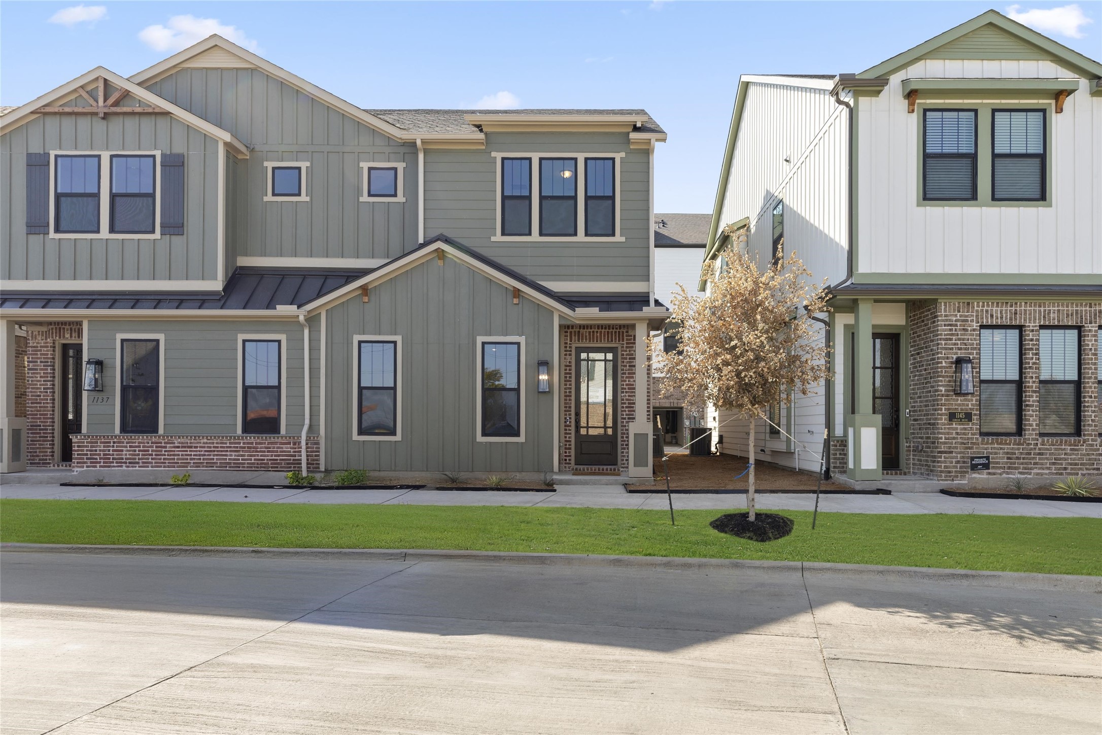 1141 Concan Drive
