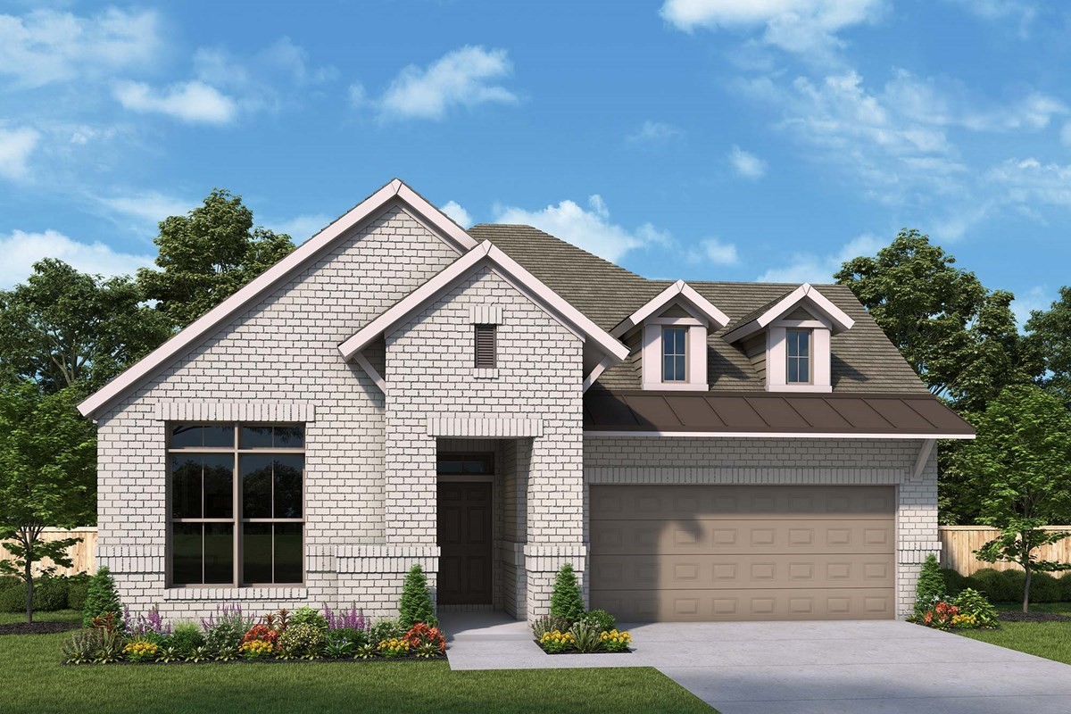 517 Northside Drive