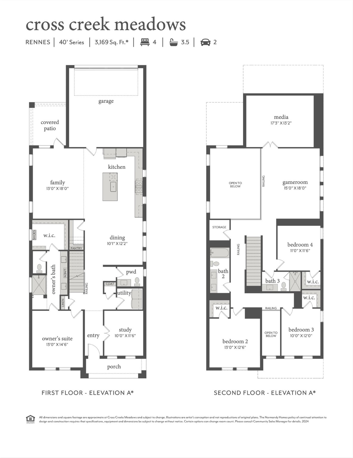 1220 Beebalm Mews