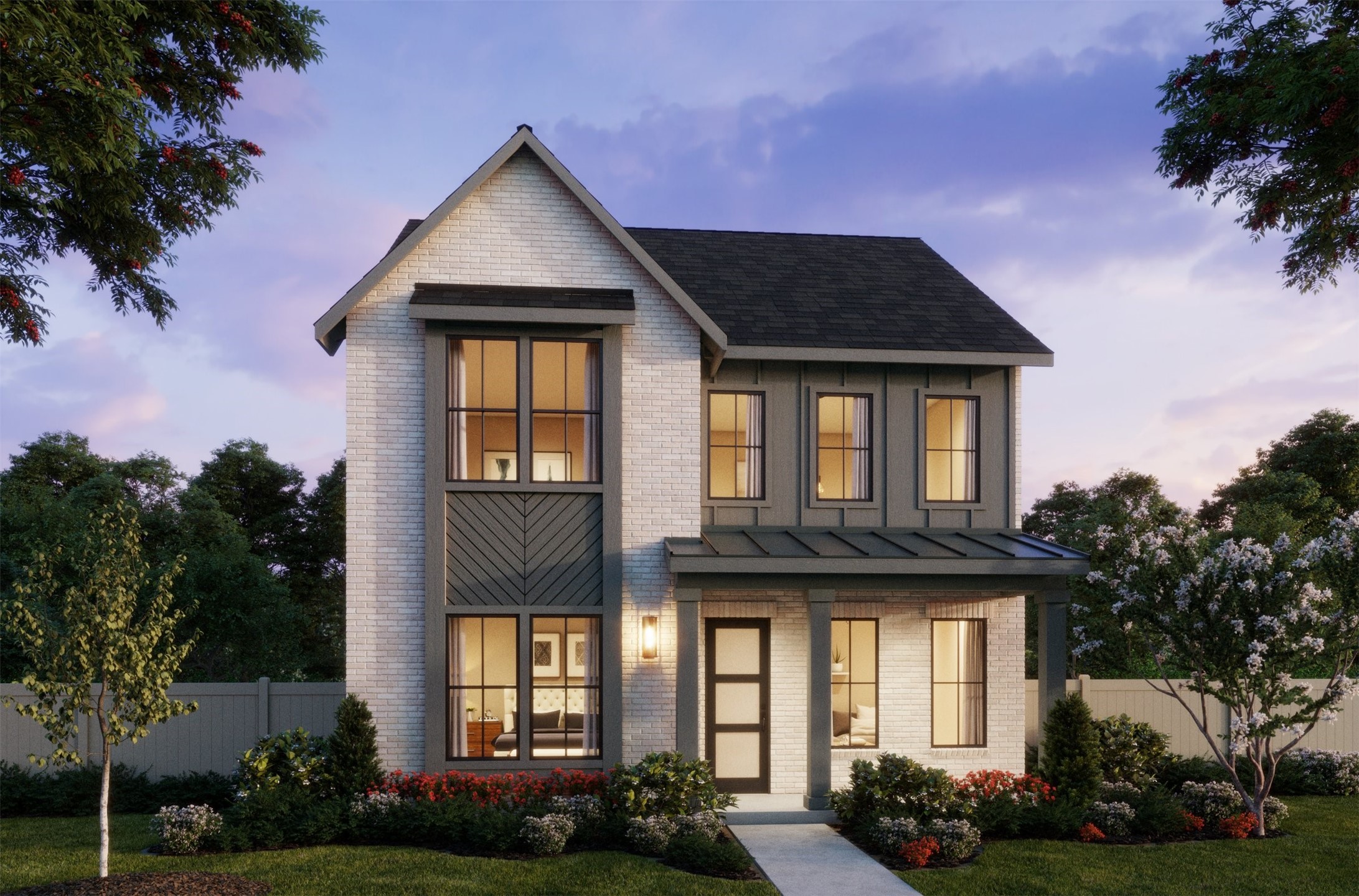 1220 Beebalm Mews