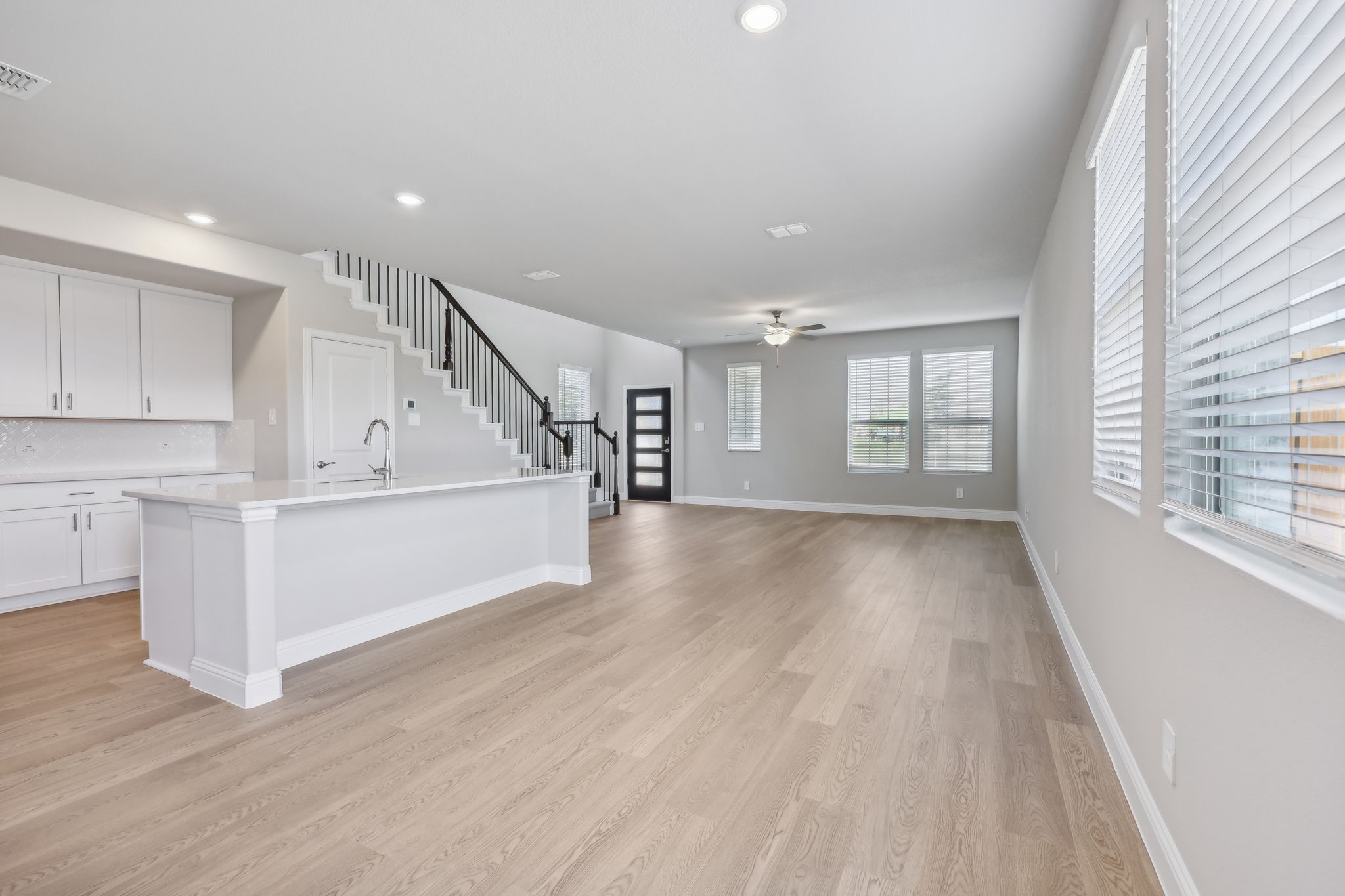 2720 Wellington Lane