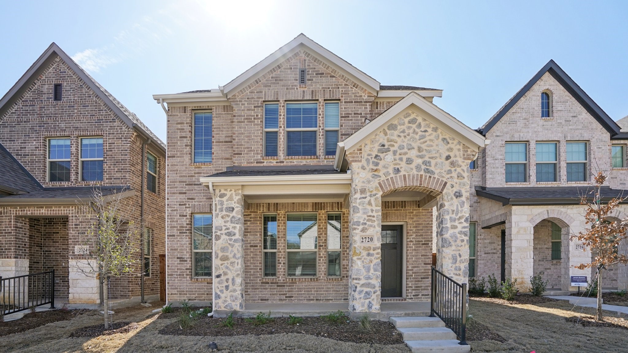 2720 Wellington Lane