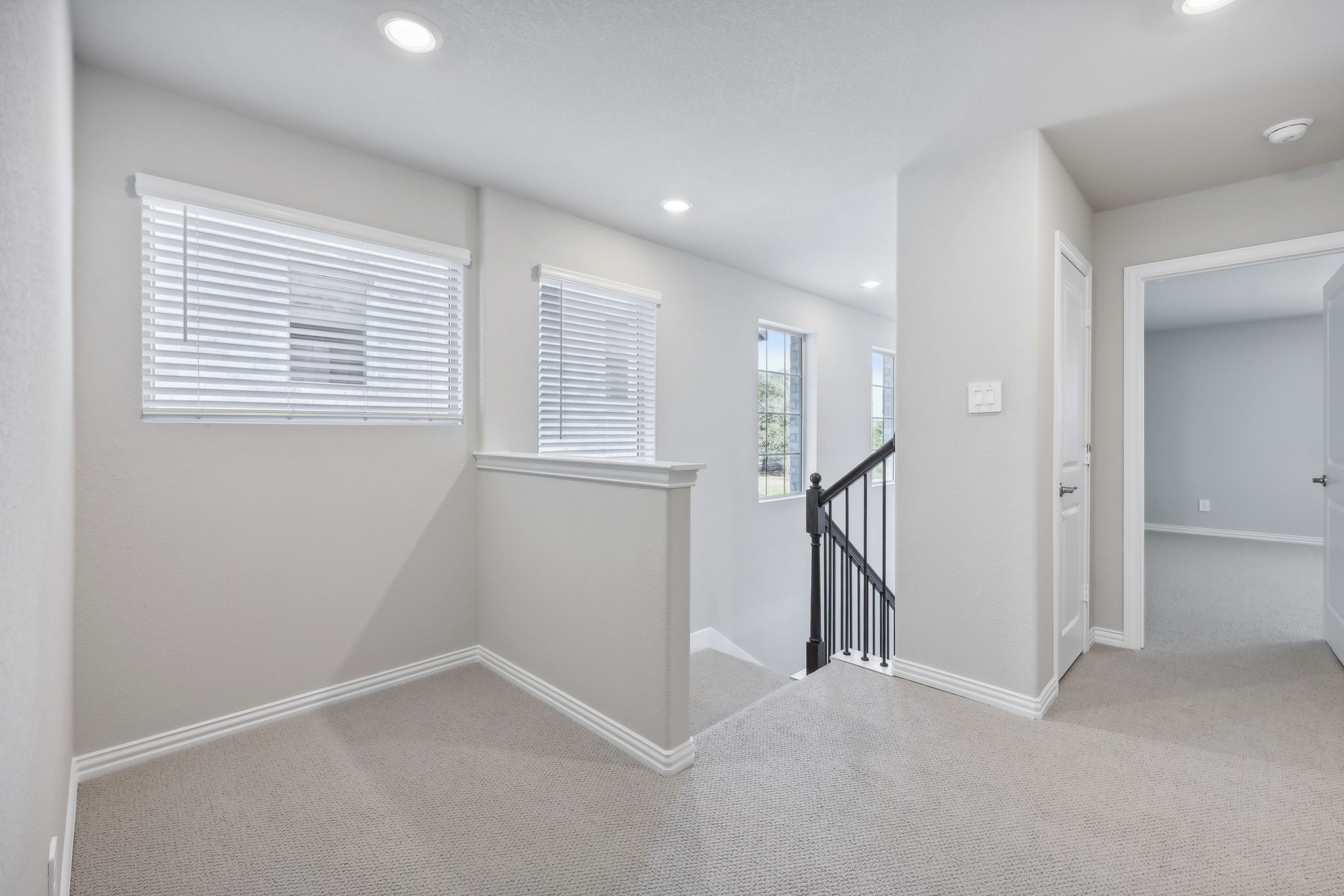 2720 Wellington Lane