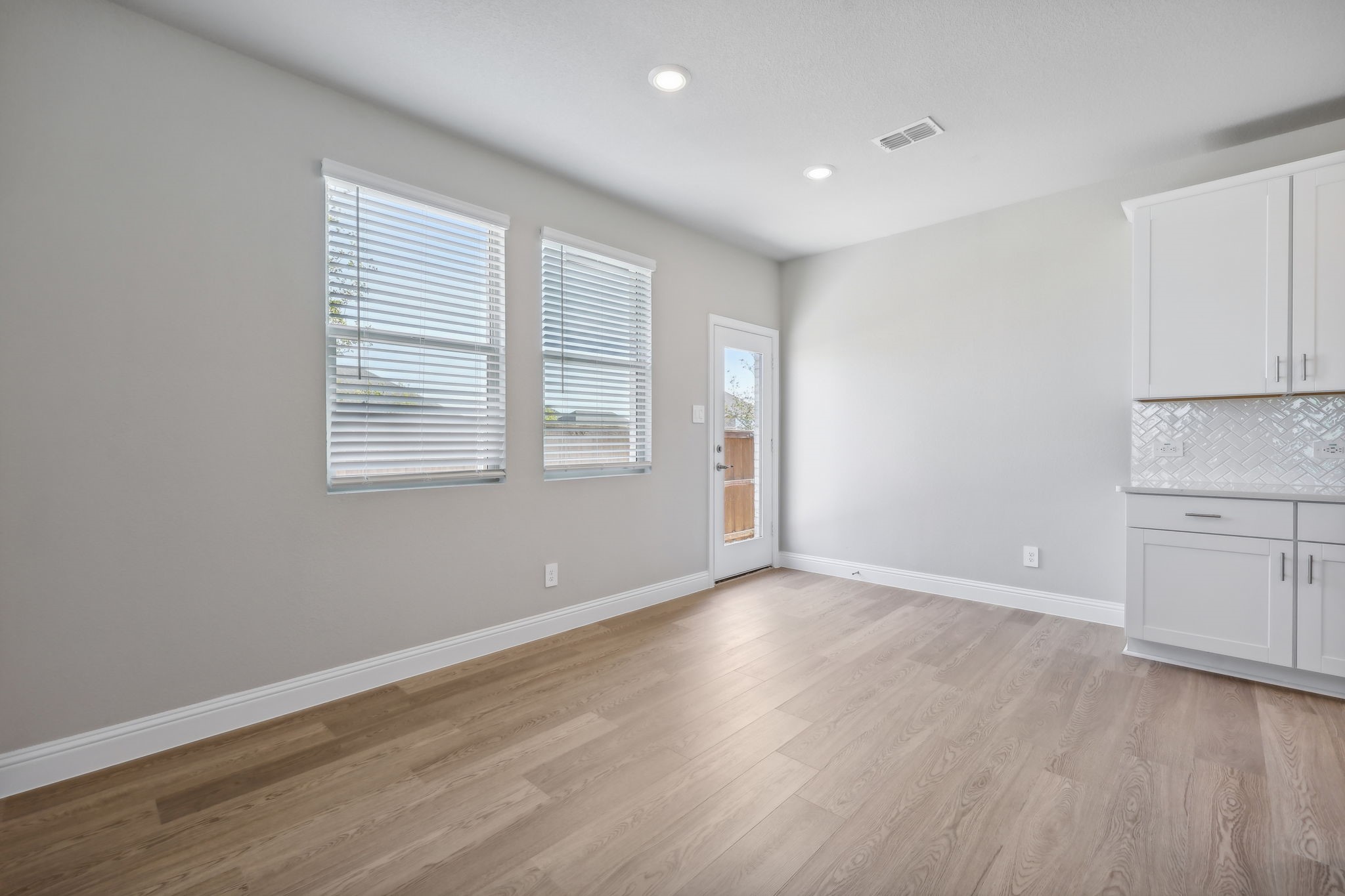 2720 Wellington Lane
