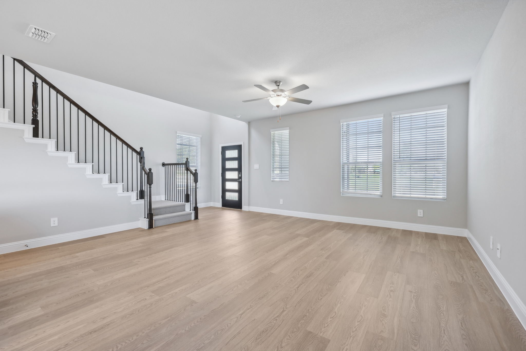 2720 Wellington Lane